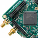 HackRF One SDR 1 – 6000 MHz