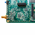 HackRF One SDR 1 – 6000 MHz