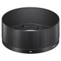 Sigma 35mm f/2.0 DG DN Contemporary lens for L-mount