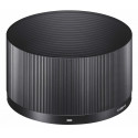 Sigma 65mm f/2 DG DN Contemporary lens for L-mount