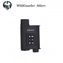 WildGuarder Abler1 Night Vision Range Finder