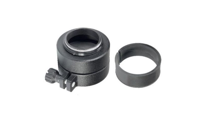 Armasight Mounting Ring 6 for CO-MR 62mm