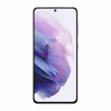 Samsung Galaxy S21 5G phantom violet             128GB
