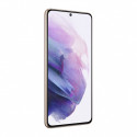Samsung Galaxy S21 5G phantom violet             128GB