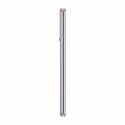 Samsung Galaxy S21 5G phantom violet             128GB