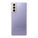 Samsung Galaxy S21 5G phantom violet             128GB