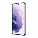 Samsung Galaxy S21 5G phantom violet             128GB