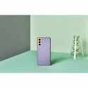 Samsung Galaxy S21 5G phantom violet             128GB