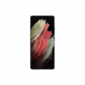 Samsung Galaxy S21 Ultra 5G phantom black              512GB
