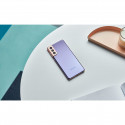 Samsung Galaxy S21+ 5G phantom violet             256GB