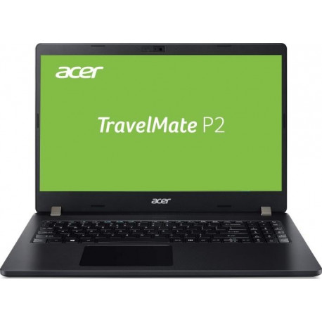 Acer TravelMate P2 (TMP215-52) - 15,6''/i5-10210U/512SSD/8G/MX230/IPS/W10Pro + 2 roky NBD