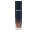 CHANEL ROUGE ALLURE LAQUE #60-inflexible 6 ml