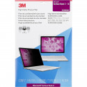 3M privaatsusfilter HCNMS004 High Clarity Microsoft Surface Book