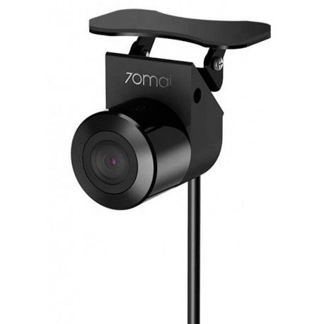 70mai reverse camera Midrive RC04