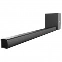 Philips HTL1520B/12