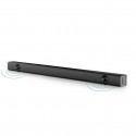 Philips HTL1520B/12
