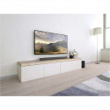 Philips HTL1520B/12