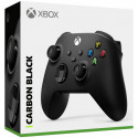 Microsoft Xbox Controller Wireless, black