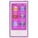 Apple iPod nano pink        16GB 8. Generation