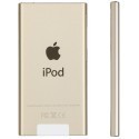 Apple iPod nano gold        16GB 8. Generation