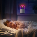 LAMPA OWADOBÓJCZA BASEUS STAR MOSQUITO KILLING LAMP