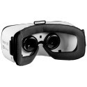 Samsung Gear VR SM-R322 Headset white
