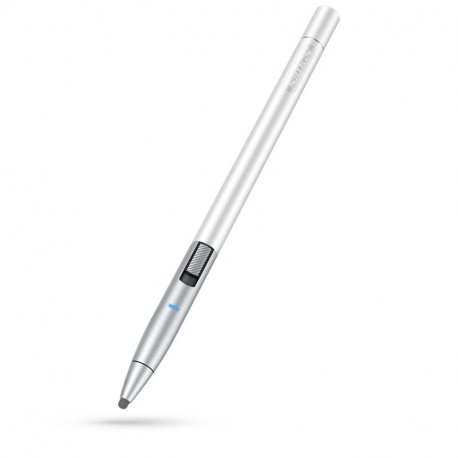 NILLKIN ISKETCH STYLUS PEN WHITE