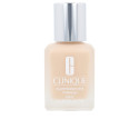 CLINIQUE SUPERBALANCED teint équilibre parfait #33-cream 20 ml