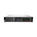 DL385Gen10+ 7302 1P 32G 8SFF Svr P07596-B21