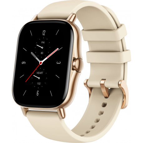 Huami Amazfit GTS 2, desert gold