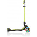 Globber tõukeratas Elite Deluxe