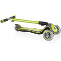 Globber tõukeratas Elite Deluxe