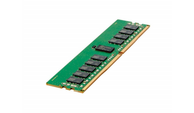 HP RAM 16GB 2Rx8 PC4-3200A A-R Smart Kit P07642-B21