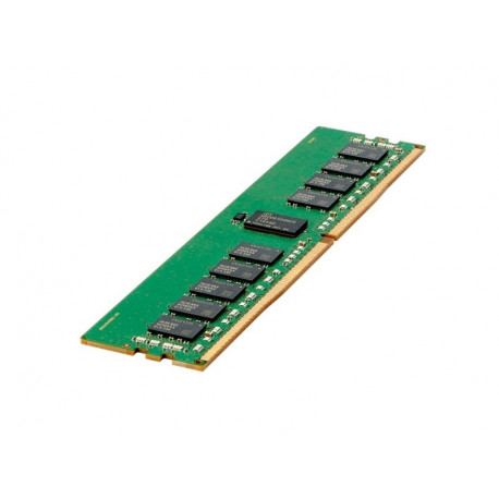 16GB 1Rx4 PC4-3200A A-R Smart Kit P07640-B21