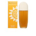 ELIZABETH ARDEN SUNFLOWERS edt vaporizador 100 ml