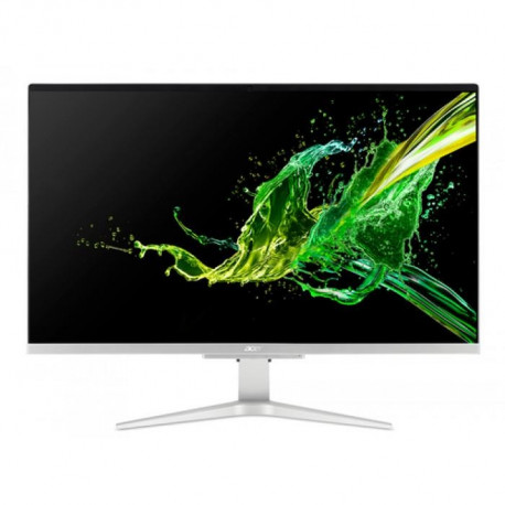 Acer Aspire C27-962 - 27''/i5-1035G1/1TBSSD/8G/MX130/W10