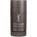 Yves Saint Laurent deodorant L'Homme DST 75ml