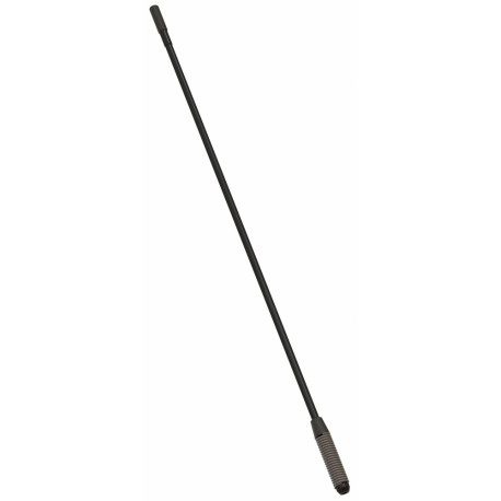 T27F antennivarras 60cm M6 keere VOLVO/SCANIA