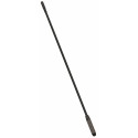 T27F antenna whip 600mm for mounts with M6 thread VOLVO/SCANIA