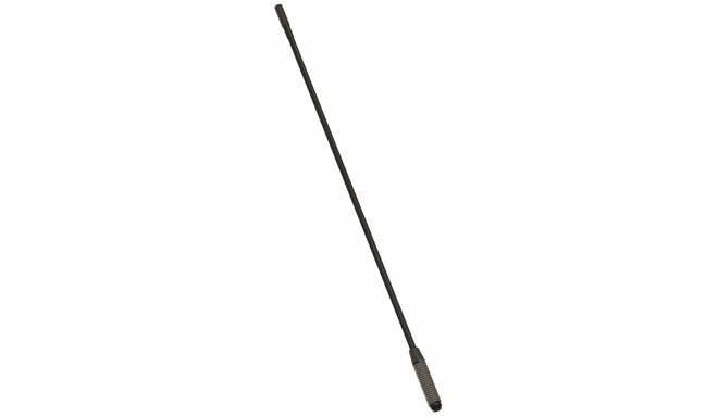 T27F antenna rod 60cm SX