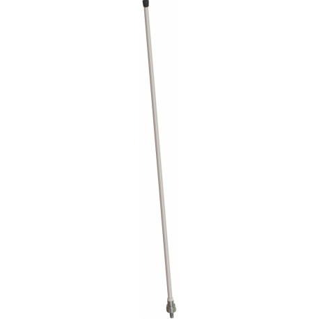 UHF99A 5dBd baasantenn 824-894MHz Scan-Antenna