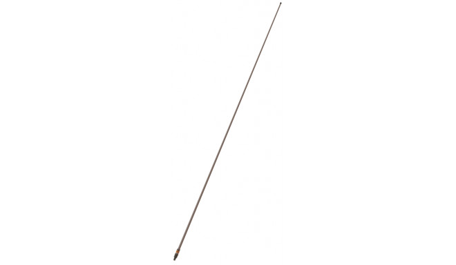 VHF76 6 dB VHF Fibreglass Antenna 2,6 m