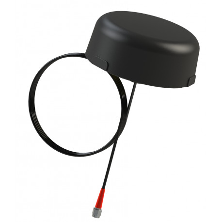 Scan-Antenna Extendr® 1T - monteeritav multiband antenn (2G, 3G & 4G)