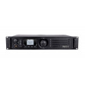 Hytera RD985S DMR Trunking Transceiver 400-470MHz