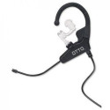 EXPLORER V4-EX2MJ2 microphone and ear piece wiht ear support for Motorolo