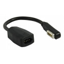 König P.SUP.NBTPL30 varuadapter Apple MacBook toiteplokile P.SUP.NBT90K4