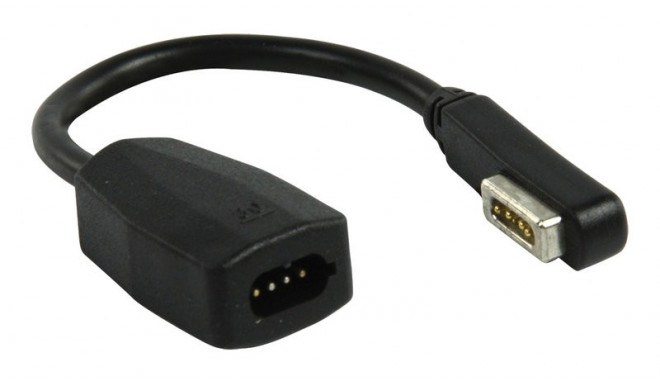 König P.SUP.NBTPL30 varuadapter Apple MacBook toiteplokile P.SUP.NBT90K4