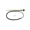 AN7900 AM/FM Small Head Wing mount antenna CELSUS