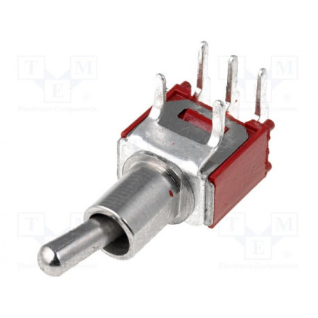 Ninigi TSSM1022C3 lüliti, AC 1.5A/250V