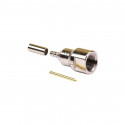 FME isane pistik pigistatav RG174 FME-23-02-1-L-DGN